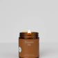 Pumpkin Pie Essential Oil Candle